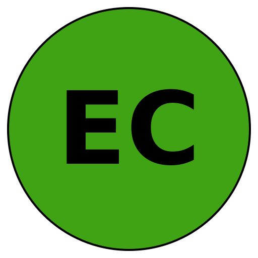 EnvizCare