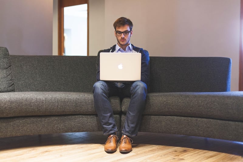 Entrepreneurship Image