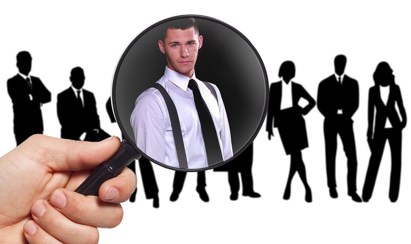 Job Search on Indeed