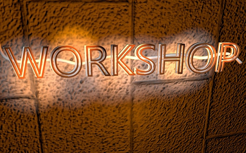 Networking Event